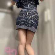 ヒメ日記 2025/08/12 05:27 投稿 みらい Blue Moon