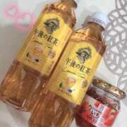 ヒメ日記 2025/08/19 20:57 投稿 みらい Blue Moon