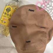 ヒメ日記 2025/08/20 00:18 投稿 みらい Blue Moon