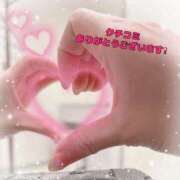 ヒメ日記 2025/08/20 12:39 投稿 みらい Blue Moon