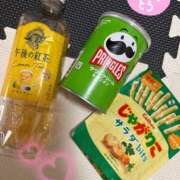 ヒメ日記 2025/08/27 12:21 投稿 みらい Blue Moon