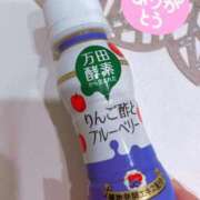 ヒメ日記 2025/08/30 12:00 投稿 みらい Blue Moon