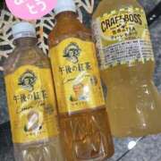 ヒメ日記 2025/09/13 16:51 投稿 みらい Blue Moon