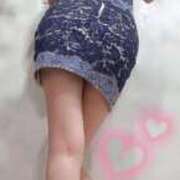 ヒメ日記 2025/09/26 16:03 投稿 みらい Blue Moon