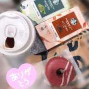 ヒメ日記 2025/10/01 11:33 投稿 みらい Blue Moon