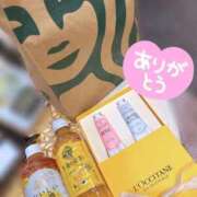 ヒメ日記 2025/10/14 17:42 投稿 みらい Blue Moon