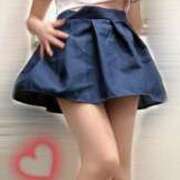 ヒメ日記 2025/10/14 18:00 投稿 みらい Blue Moon