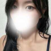 ヒメ日記 2025/10/27 19:39 投稿 みらい Blue Moon