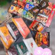 ヒメ日記 2025/11/03 19:03 投稿 みらい Blue Moon