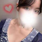 ヒメ日記 2025/11/04 05:33 投稿 みらい Blue Moon