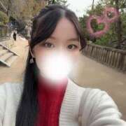 ヒメ日記 2025/11/04 21:39 投稿 みらい Blue Moon