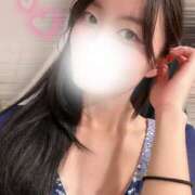 ヒメ日記 2025/11/11 20:33 投稿 みらい Blue Moon