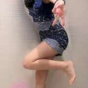 ヒメ日記 2025/11/11 21:48 投稿 みらい Blue Moon