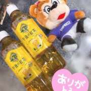 ヒメ日記 2025/11/16 13:33 投稿 みらい Blue Moon