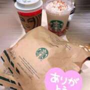 ヒメ日記 2025/11/20 14:48 投稿 みらい Blue Moon