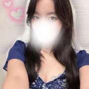 ヒメ日記 2025/11/24 10:18 投稿 みらい Blue Moon