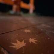 ヒメ日記 2025/11/25 15:48 投稿 みらい Blue Moon