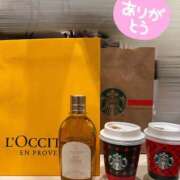 ヒメ日記 2025/12/04 23:59 投稿 みらい Blue Moon