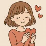 ヒメ日記 2025/12/09 17:59 投稿 みらい Blue Moon