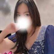 ヒメ日記 2025/12/11 02:39 投稿 みらい Blue Moon