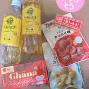 ヒメ日記 2025/12/14 13:49 投稿 みらい Blue Moon