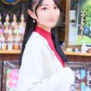 ヒメ日記 2025/12/16 13:19 投稿 みらい Blue Moon