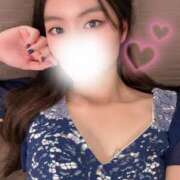 ヒメ日記 2025/12/20 07:49 投稿 みらい Blue Moon