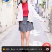 ヒメ日記 2025/12/30 13:49 投稿 みらい Blue Moon