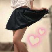 ヒメ日記 2026/01/06 10:59 投稿 みらい Blue Moon