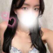 ヒメ日記 2026/01/11 21:09 投稿 みらい Blue Moon