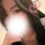 ヒメ日記 2026/01/20 18:29 投稿 みらい Blue Moon