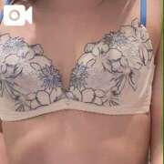 ヒメ日記 2026/01/27 15:09 投稿 みらい Blue Moon