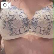 ヒメ日記 2026/01/29 17:30 投稿 みらい Blue Moon