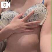 ヒメ日記 2026/01/29 19:01 投稿 みらい Blue Moon