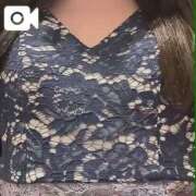 ヒメ日記 2026/01/29 21:10 投稿 みらい Blue Moon