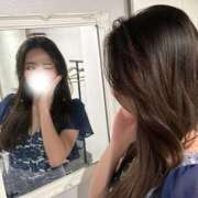 ヒメ日記 2026/02/01 15:19 投稿 みらい Blue Moon