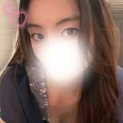 ヒメ日記 2026/02/25 08:09 投稿 みらい Blue Moon