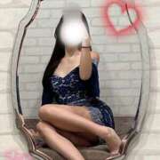 みらい ここ観てます👀︎💕︎ Blue Moon