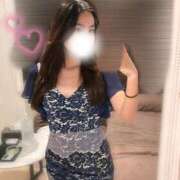 みらい バイト💪🔥 Blue Moon