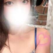 ヒメ日記 2026/03/25 17:09 投稿 みらい Blue Moon