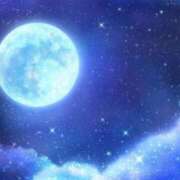 ヒメ日記 2026/03/28 12:59 投稿 みらい Blue Moon