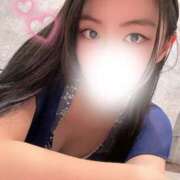 ヒメ日記 2026/04/11 20:59 投稿 みらい Blue Moon