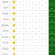 ヒメ日記 2026/06/11 12:59 投稿 みらい Blue Moon