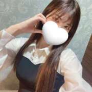 ヒメ日記 2025/05/23 10:18 投稿 あんな Blue Moon