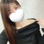 ヒメ日記 2025/05/24 14:48 投稿 あんな Blue Moon