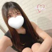 ヒメ日記 2025/05/24 20:42 投稿 あんな Blue Moon