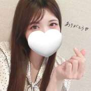 ヒメ日記 2025/05/24 21:42 投稿 あんな Blue Moon