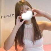 ヒメ日記 2025/05/25 07:12 投稿 あんな Blue Moon