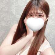 ヒメ日記 2025/05/25 16:42 投稿 あんな Blue Moon