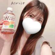 ヒメ日記 2025/05/25 22:03 投稿 あんな Blue Moon